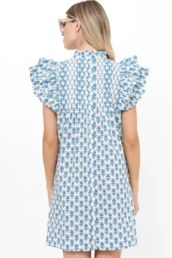 Oliphant Short & Mini Dresses|Dresses><noscript><img width=