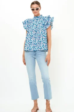 Oliphant Tops><noscript><img width=