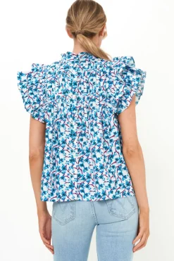 Oliphant Tops><noscript><img width=