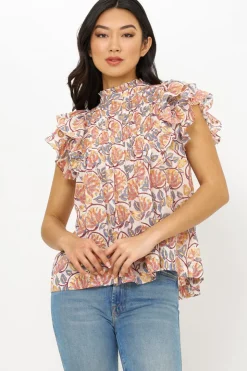 Oliphant Tops><noscript><img width=