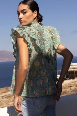 Oliphant Tops><noscript><img width=