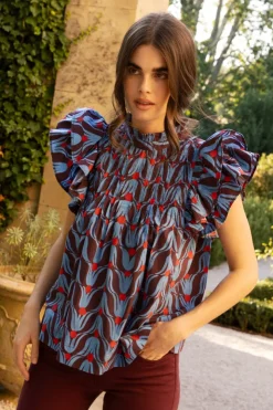 Oliphant Tops><noscript><img width=