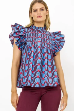 Oliphant Tops><noscript><img width=
