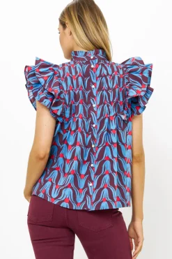 Oliphant Tops><noscript><img width=