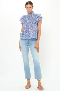 Oliphant Tops><noscript><img width=