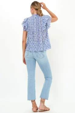 Oliphant Tops><noscript><img width=
