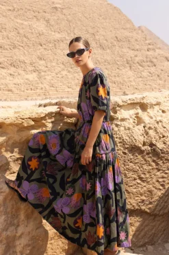 Oliphant Maxis|Dresses><noscript><img width=