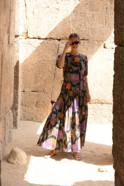 Oliphant Maxis|Dresses><noscript><img width=