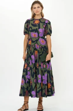 Oliphant Maxis|Dresses><noscript><img width=