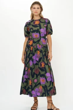 Oliphant Maxis|Dresses><noscript><img width=