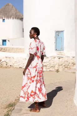 Oliphant Maxis|Dresses><noscript><img width=