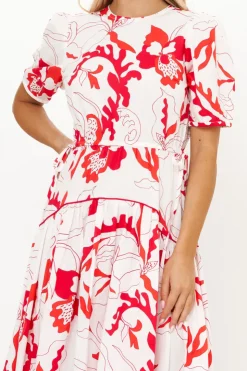 Oliphant Maxis|Dresses><noscript><img width=