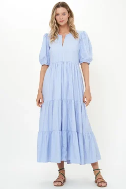 Oliphant Maxis|Dresses><noscript><img width=