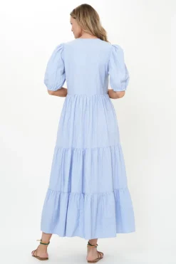 Oliphant Maxis|Dresses><noscript><img width=