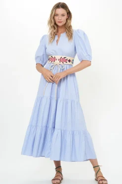 Oliphant Maxis|Dresses><noscript><img width=
