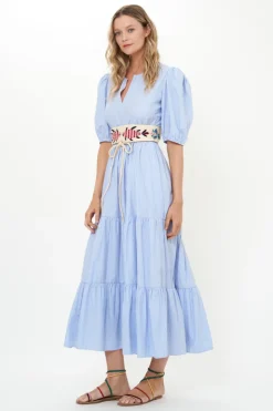 Oliphant Maxis|Dresses><noscript><img width=