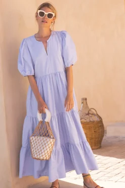 Oliphant Maxis|Dresses><noscript><img width=