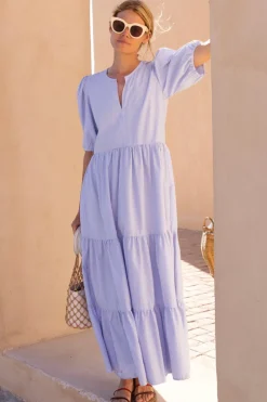 Oliphant Maxis|Dresses><noscript><img width=