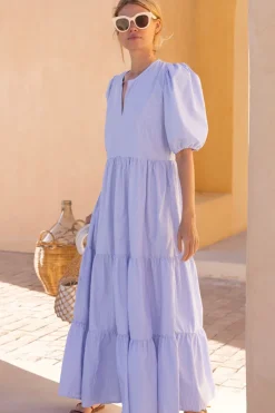 Oliphant Maxis|Dresses><noscript><img width=