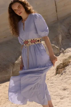 Oliphant Maxis|Dresses><noscript><img width=
