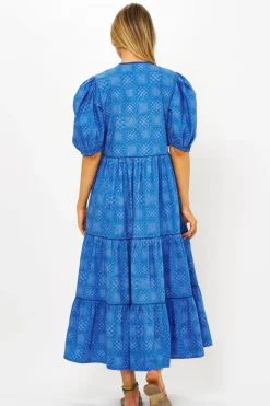 Oliphant Maxis><noscript><img width=