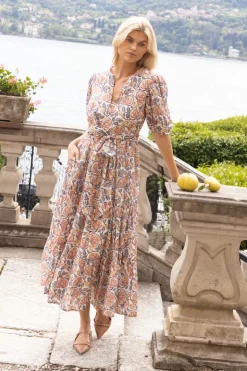 Oliphant Maxis><noscript><img width=