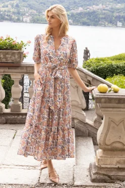 Oliphant Maxis><noscript><img width=