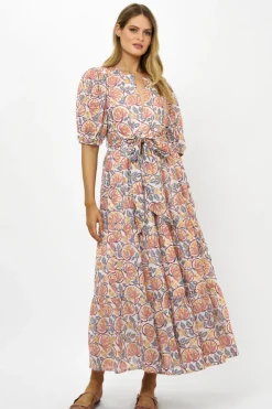 Oliphant Maxis><noscript><img width=