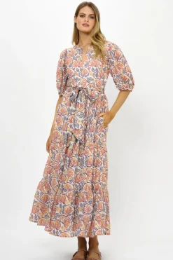 Oliphant Maxis><noscript><img width=