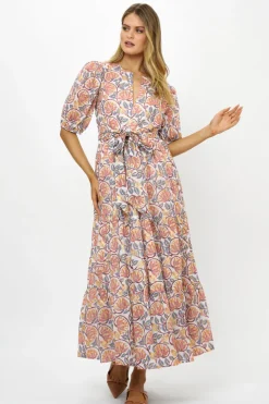 Oliphant Maxis><noscript><img width=