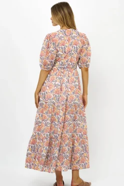 Oliphant Maxis><noscript><img width=