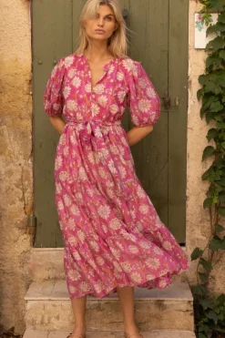 Oliphant Maxis><noscript><img width=