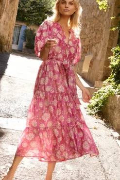 Oliphant Maxis><noscript><img width=