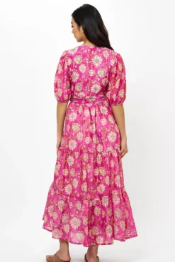 Oliphant Maxis><noscript><img width=