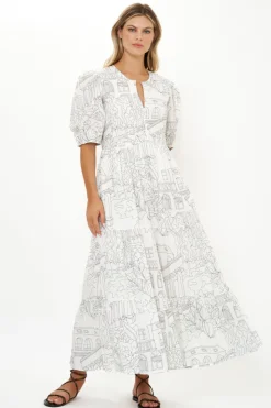 Oliphant Maxis|Dresses><noscript><img width=