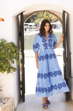 Oliphant Maxis|Dresses><noscript><img width=