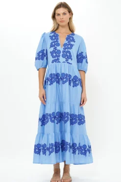 Oliphant Maxis|Dresses><noscript><img width=