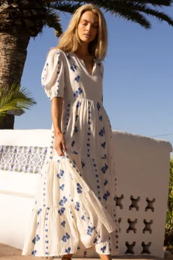Oliphant Maxis|Dresses><noscript><img width=
