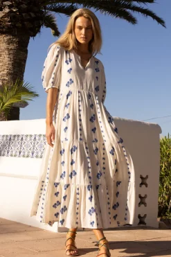 Oliphant Maxis|Dresses><noscript><img width=
