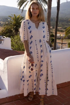 Oliphant Maxis|Dresses><noscript><img width=