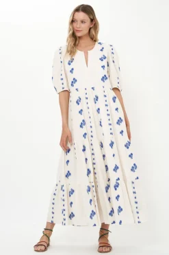 Oliphant Maxis|Dresses><noscript><img width=
