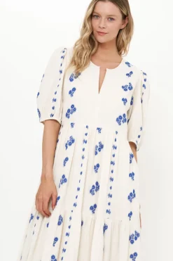 Oliphant Maxis|Dresses><noscript><img width=