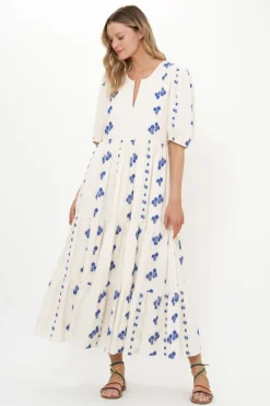 Oliphant Maxis|Dresses><noscript><img width=