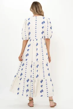 Oliphant Maxis|Dresses><noscript><img width=