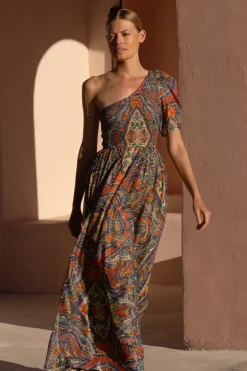 Oliphant Maxis|Dresses><noscript><img width=