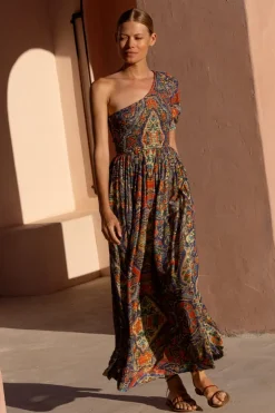 Oliphant Maxis|Dresses><noscript><img width=