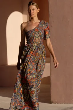 Oliphant Maxis|Dresses><noscript><img width=