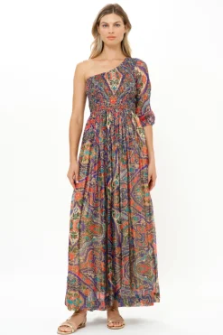 Oliphant Maxis|Dresses><noscript><img width=