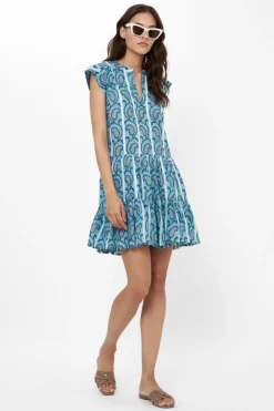 Oliphant Short & Mini Dresses|Dresses><noscript><img width=