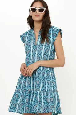 Oliphant Short & Mini Dresses|Dresses><noscript><img width=